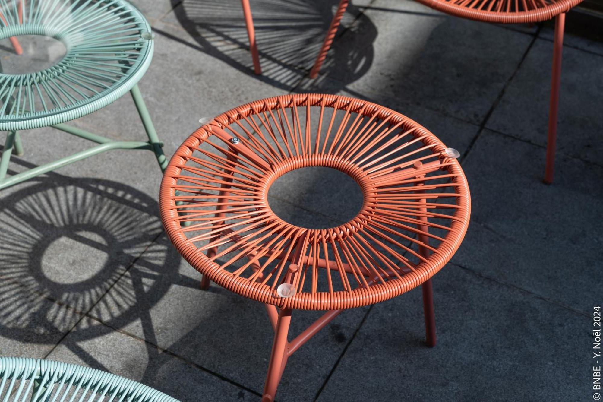 La Louve - Big Place & Garden - Parking Gratuit Brussels Exterior photo
